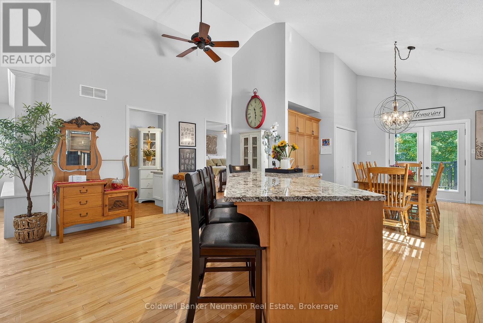 17 Milson Crescent, Guelph, Ontario N1C 1H1 - Photo 11 - X12918246