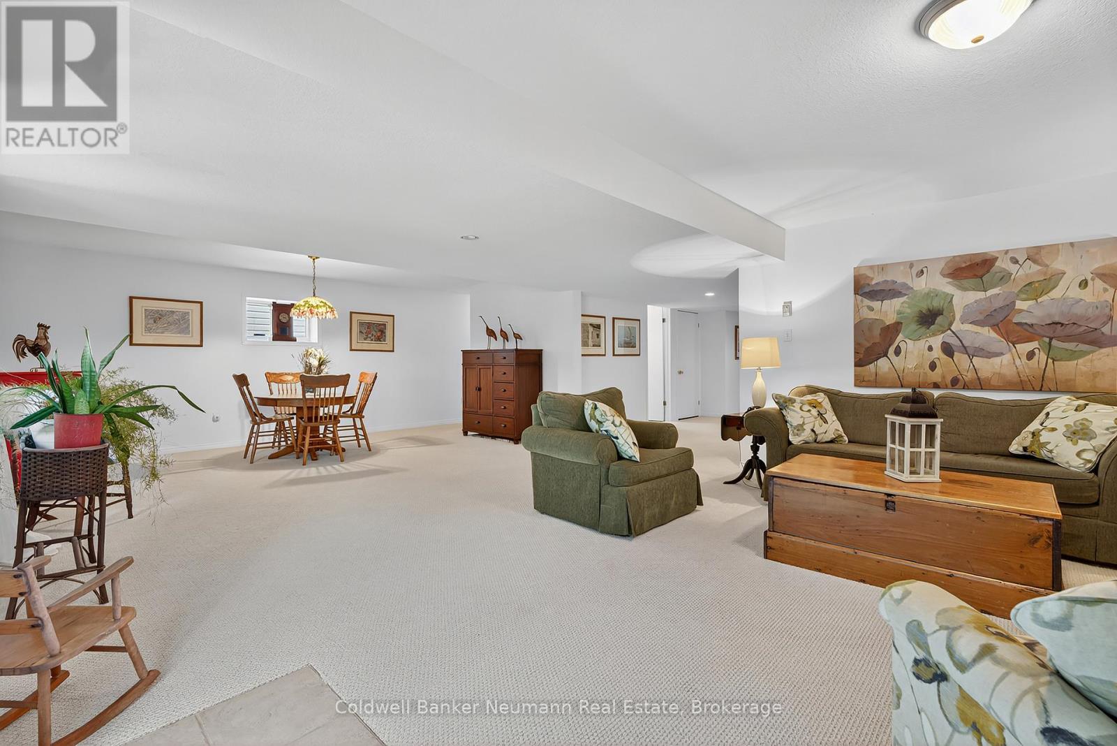 17 Milson Crescent, Guelph, Ontario N1C 1H1 - Photo 23 - X12918246