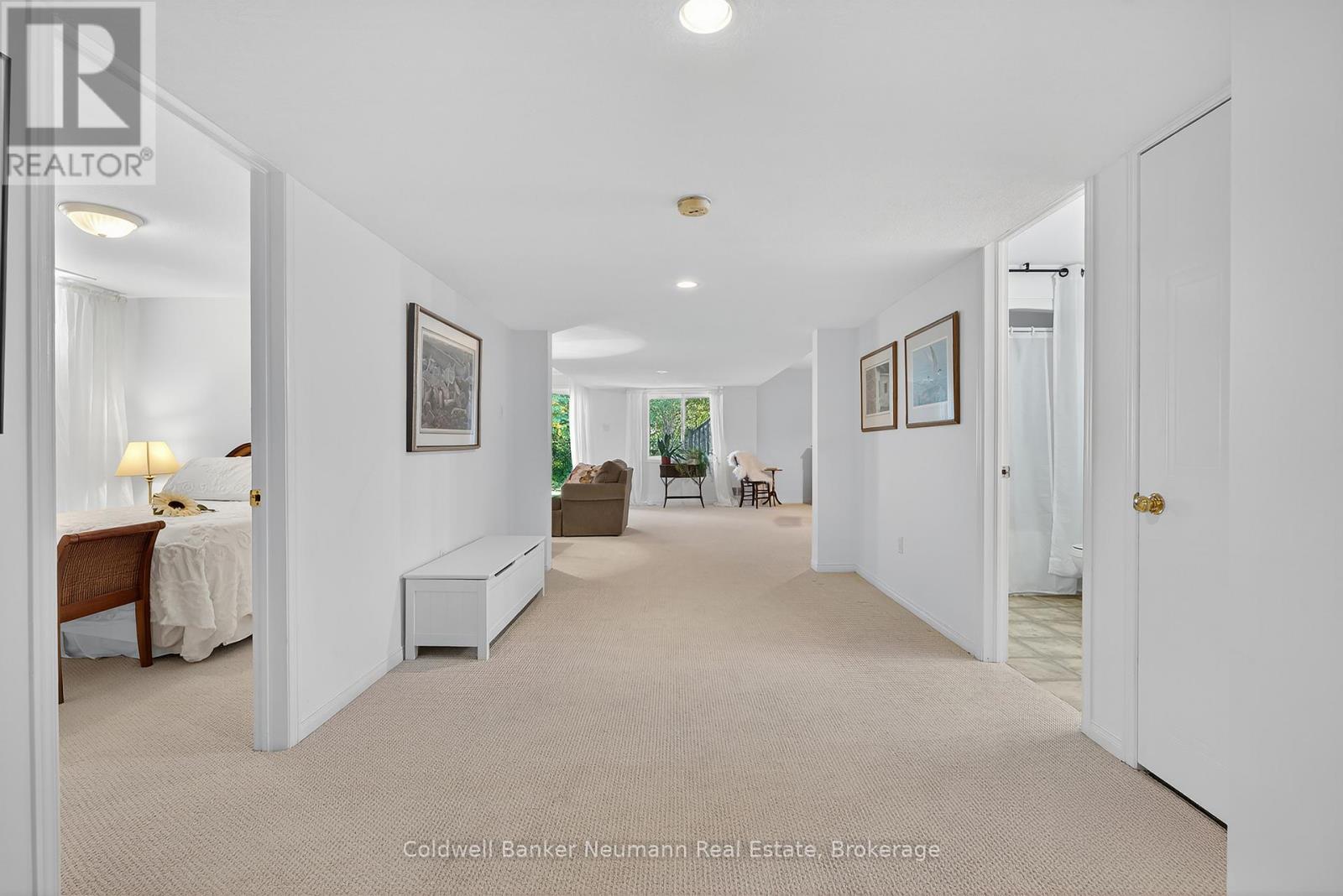 17 Milson Crescent, Guelph, Ontario N1C 1H1 - Photo 27 - X12918246