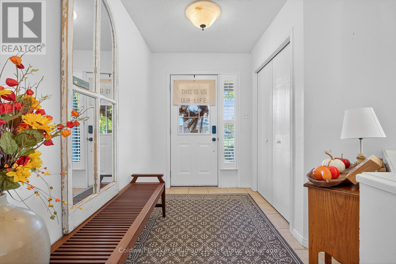 17 Milson Crescent, Guelph, Ontario N1C 1H1 - Photo 4 - X12918246