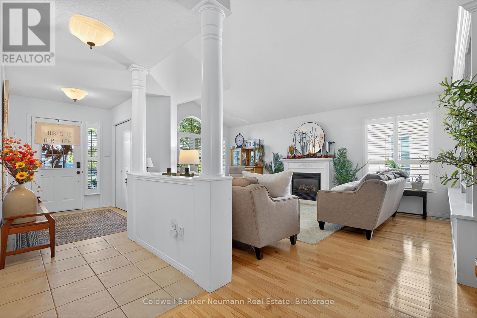 17 Milson Crescent, Guelph, Ontario N1C 1H1 - Photo 5 - X12918246