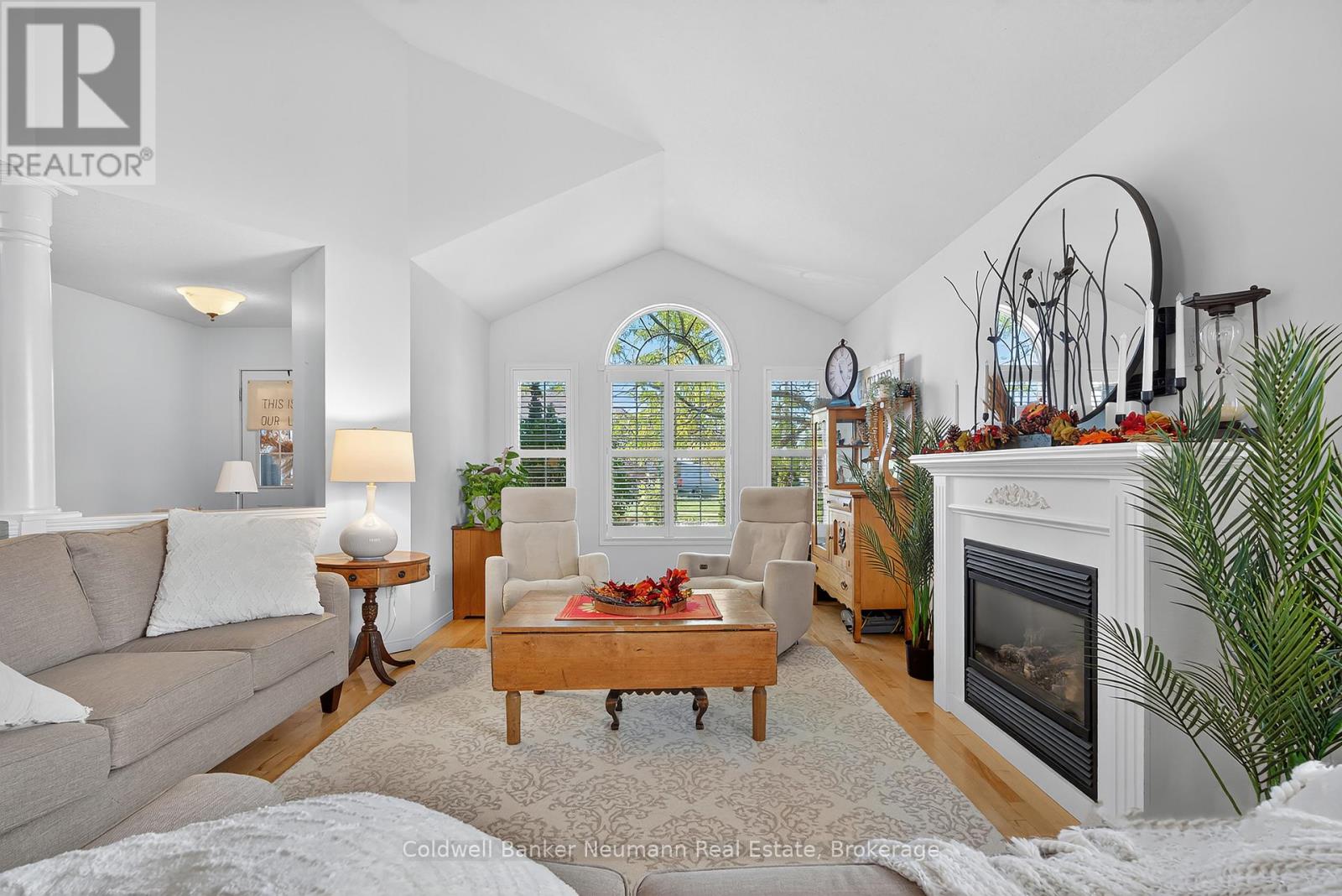 17 Milson Crescent, Guelph, Ontario N1C 1H1 - Photo 7 - X12918246