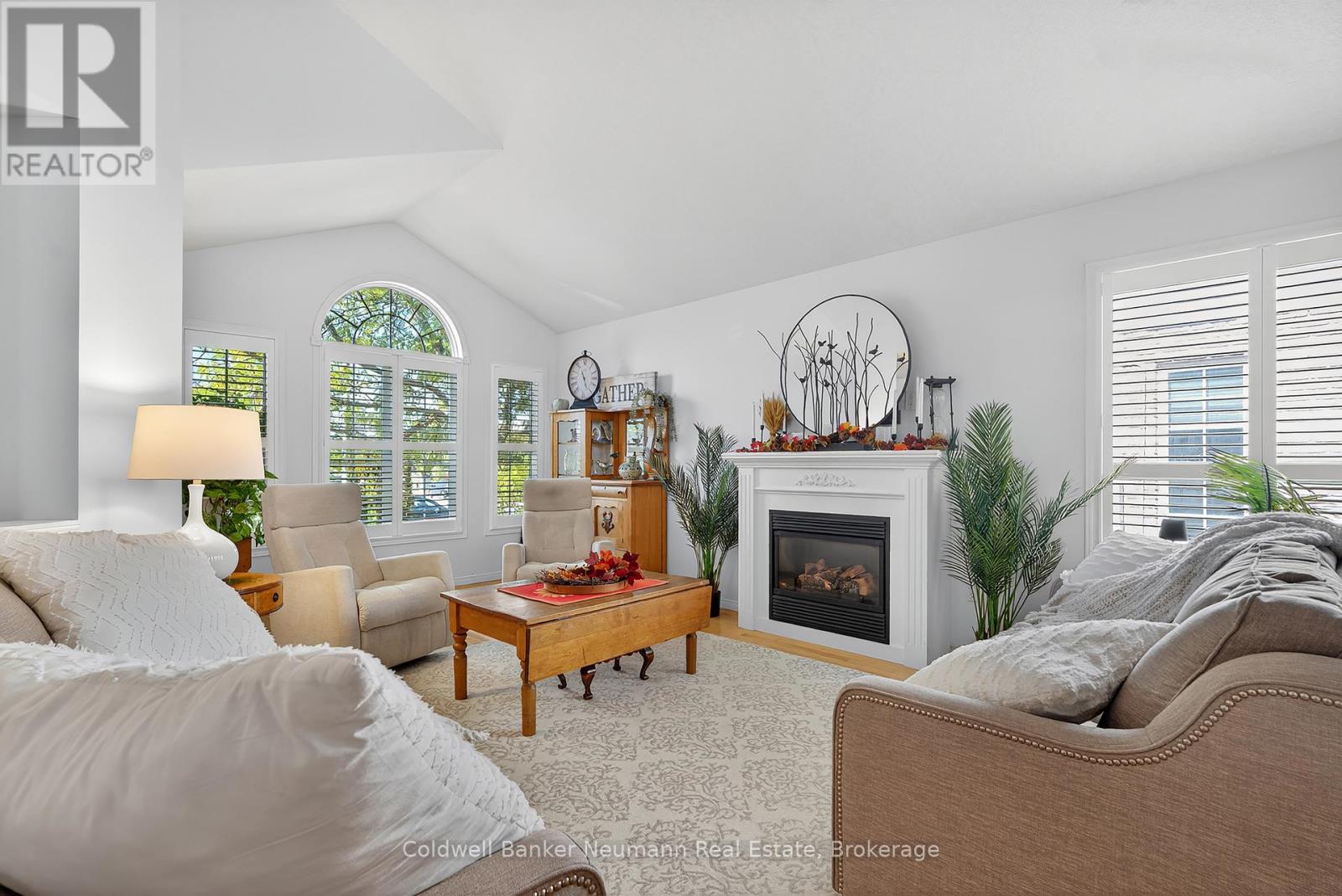 17 Milson Crescent, Guelph, Ontario N1C 1H1 - Photo 8 - X12918246