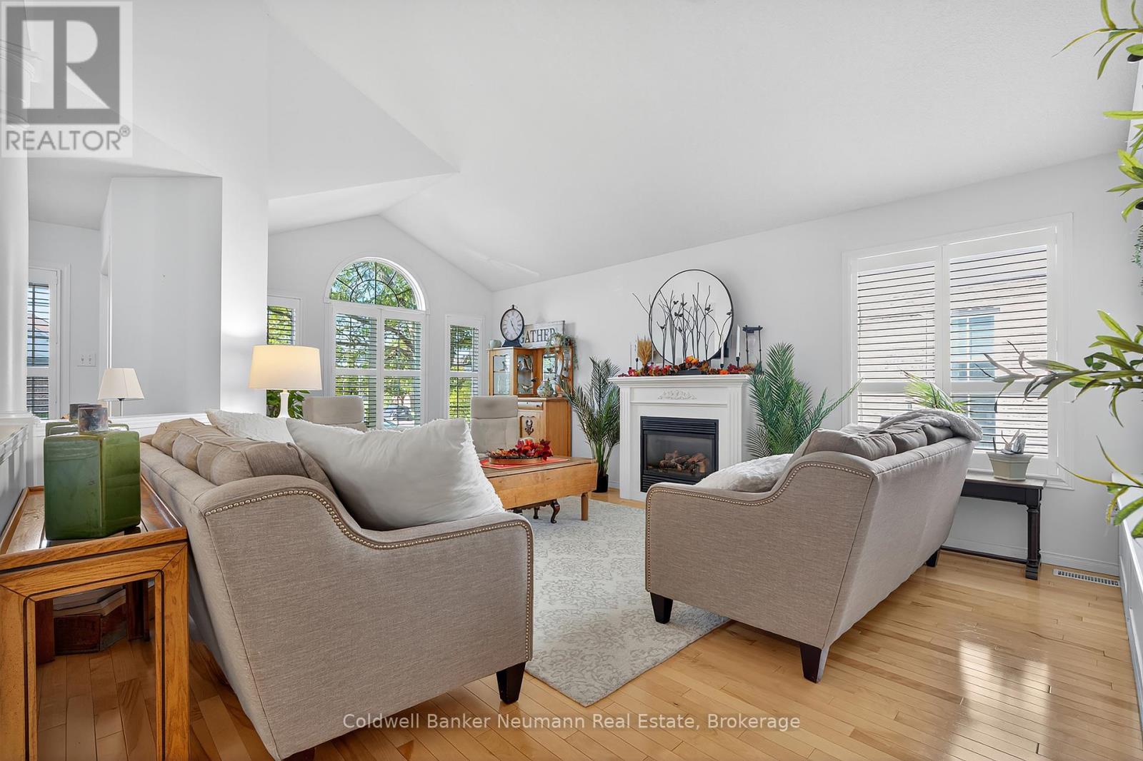 17 Milson Crescent, Guelph, Ontario N1C 1H1 - Photo 9 - X12918246