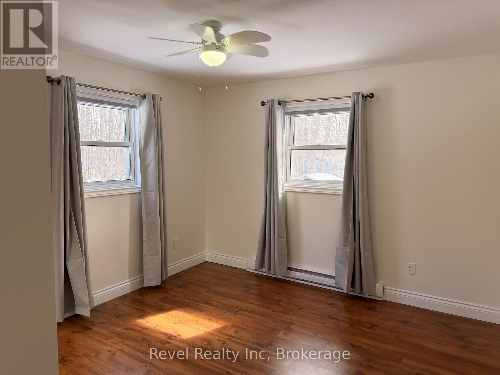 19 Sandy Plains Road, Seguin, Ontario  P2A 2W8 - Photo 18 - X12918248