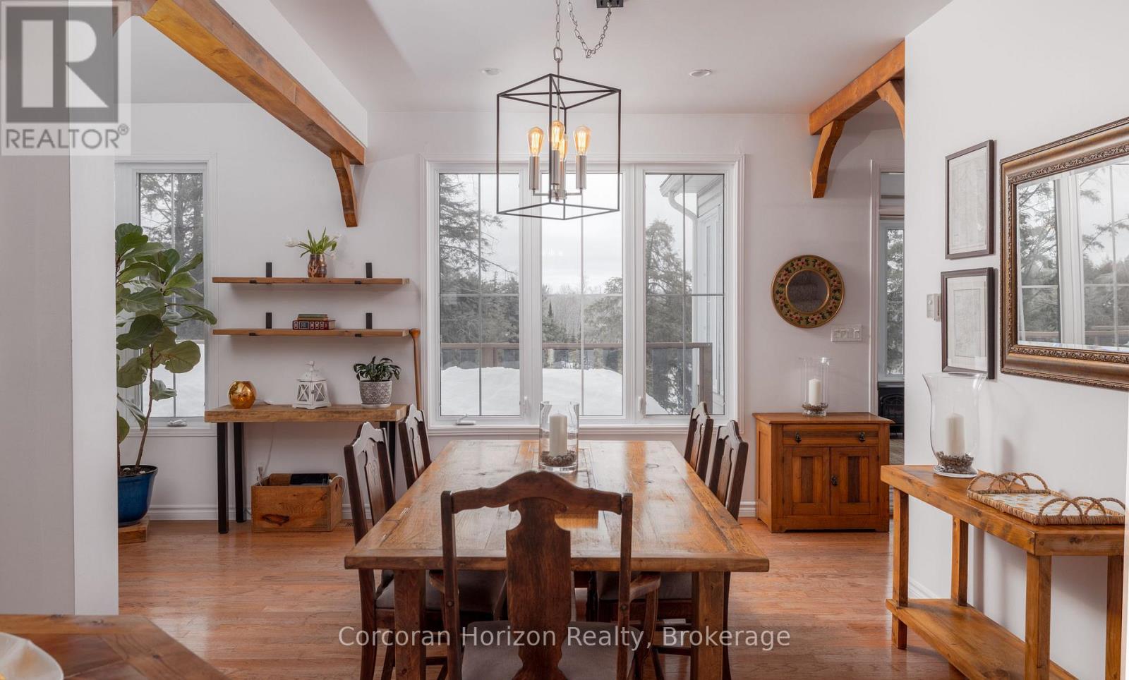 15 Lyndsey Lane, Mckellar, Ontario  P2A 0B5 - Photo 11 - X12918268