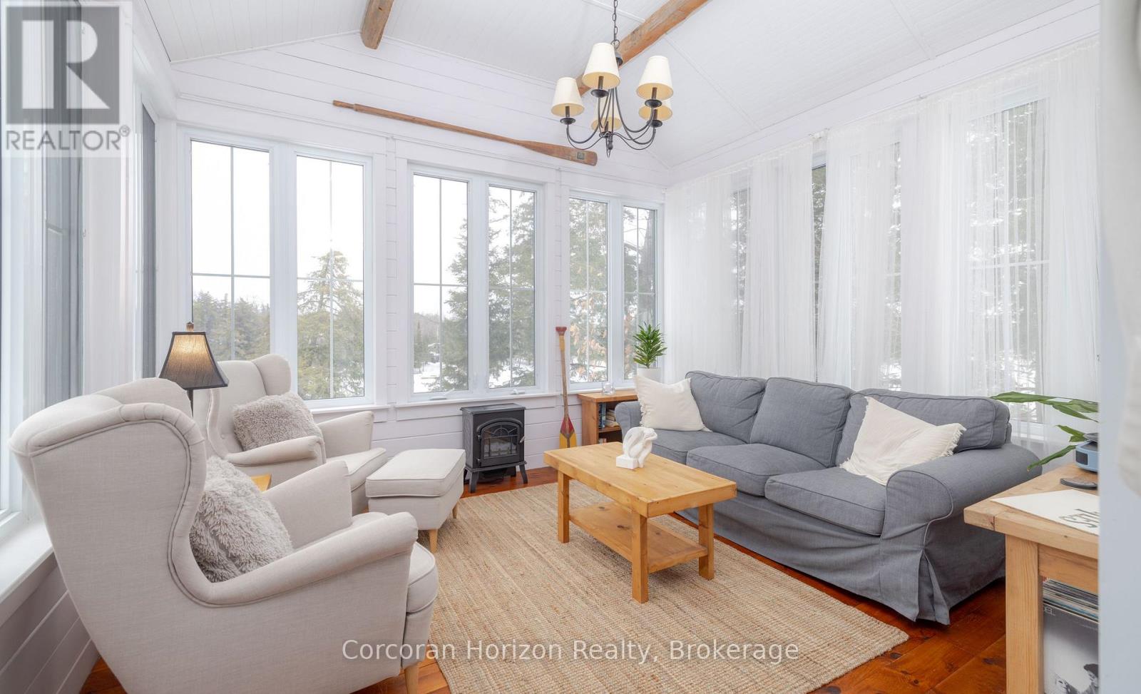 15 Lyndsey Lane, Mckellar, Ontario  P2A 0B5 - Photo 13 - X12918268