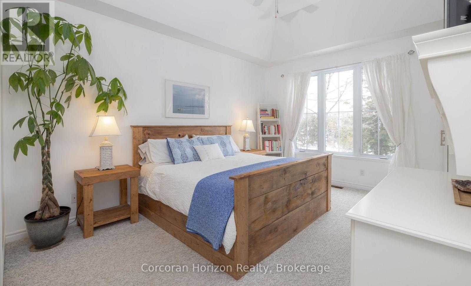 15 Lyndsey Lane, Mckellar, Ontario  P2A 0B5 - Photo 15 - X12918268