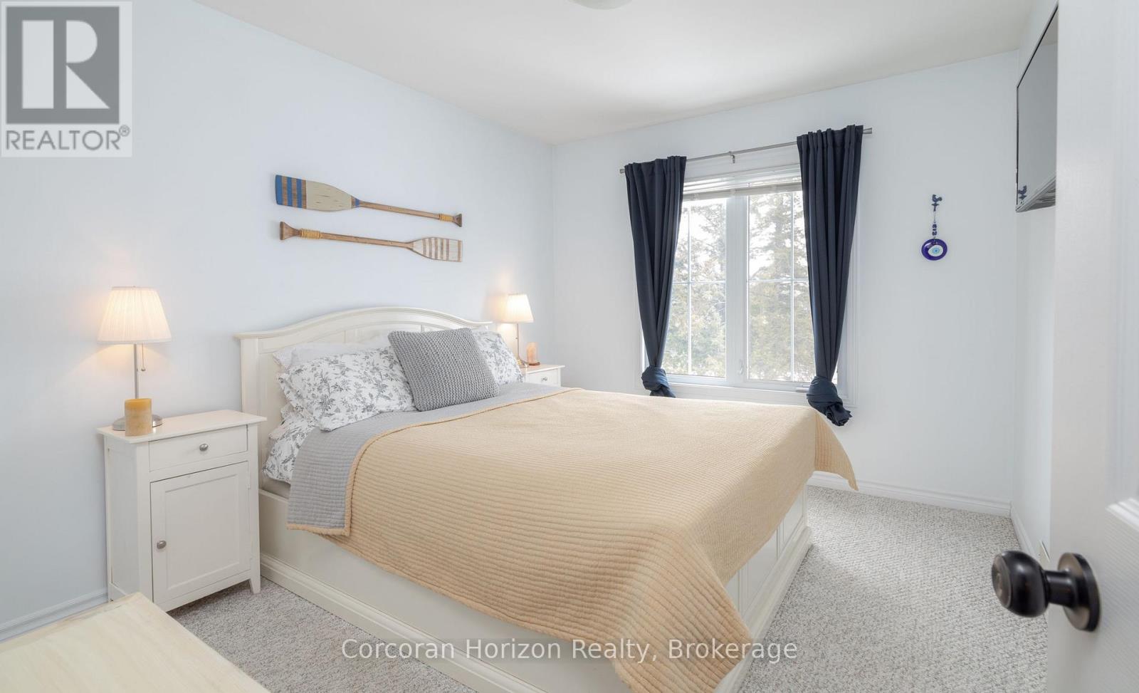 15 Lyndsey Lane, Mckellar, Ontario  P2A 0B5 - Photo 18 - X12918268