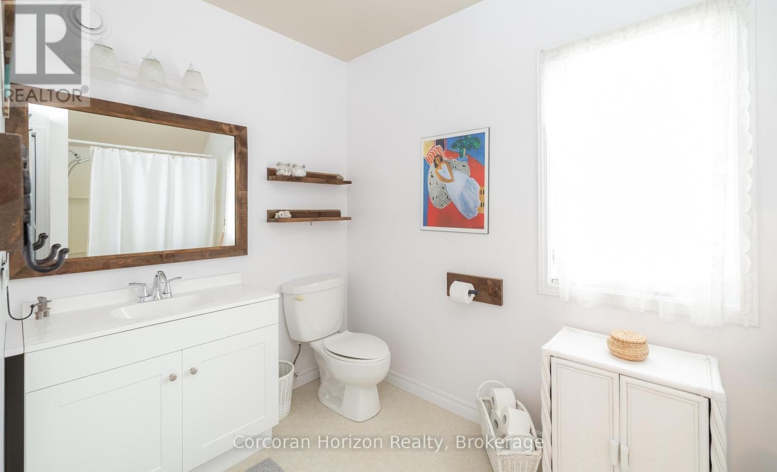 15 Lyndsey Lane, Mckellar, Ontario  P2A 0B5 - Photo 19 - X12918268