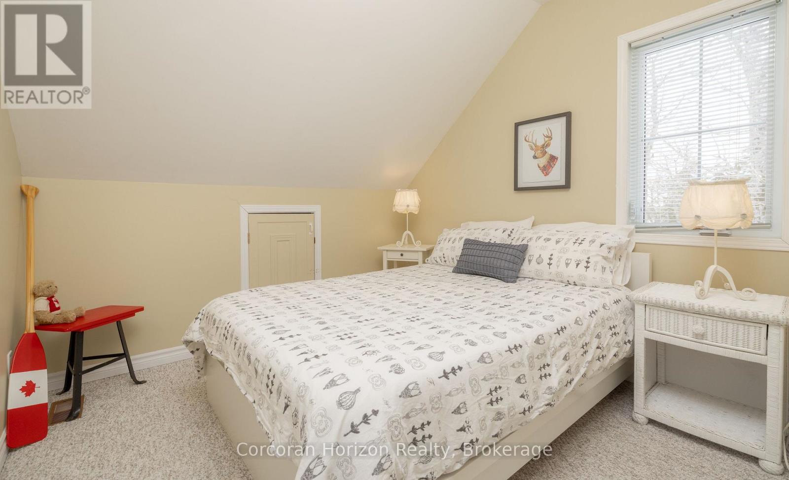 15 Lyndsey Lane, Mckellar, Ontario  P2A 0B5 - Photo 20 - X12918268