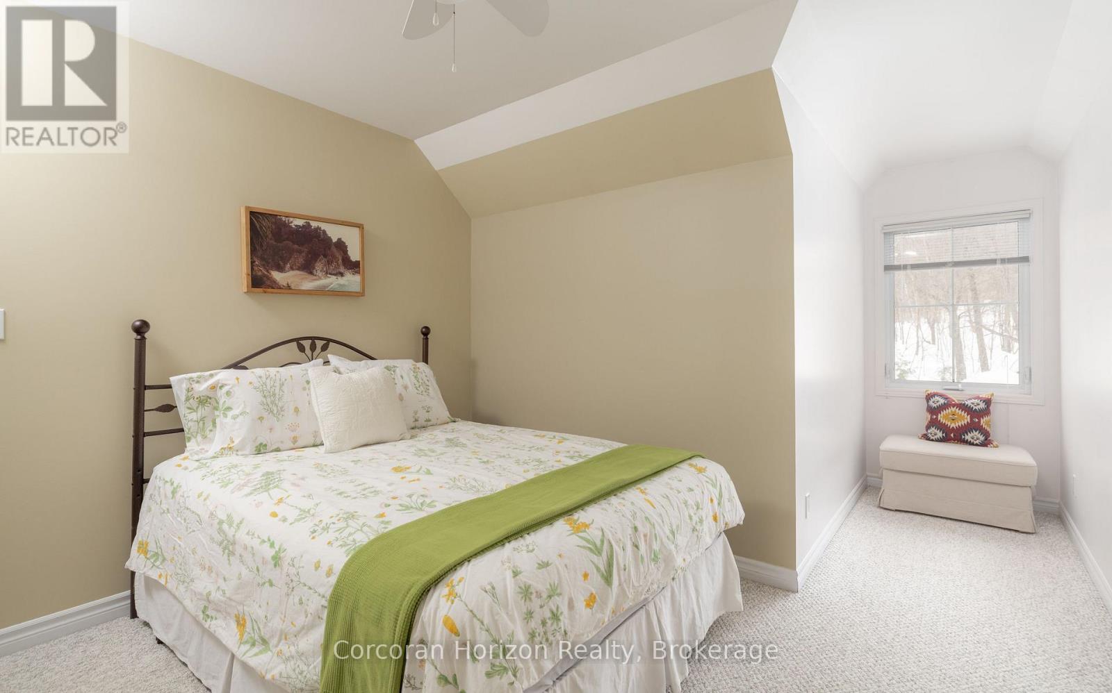 15 Lyndsey Lane, Mckellar, Ontario  P2A 0B5 - Photo 22 - X12918268