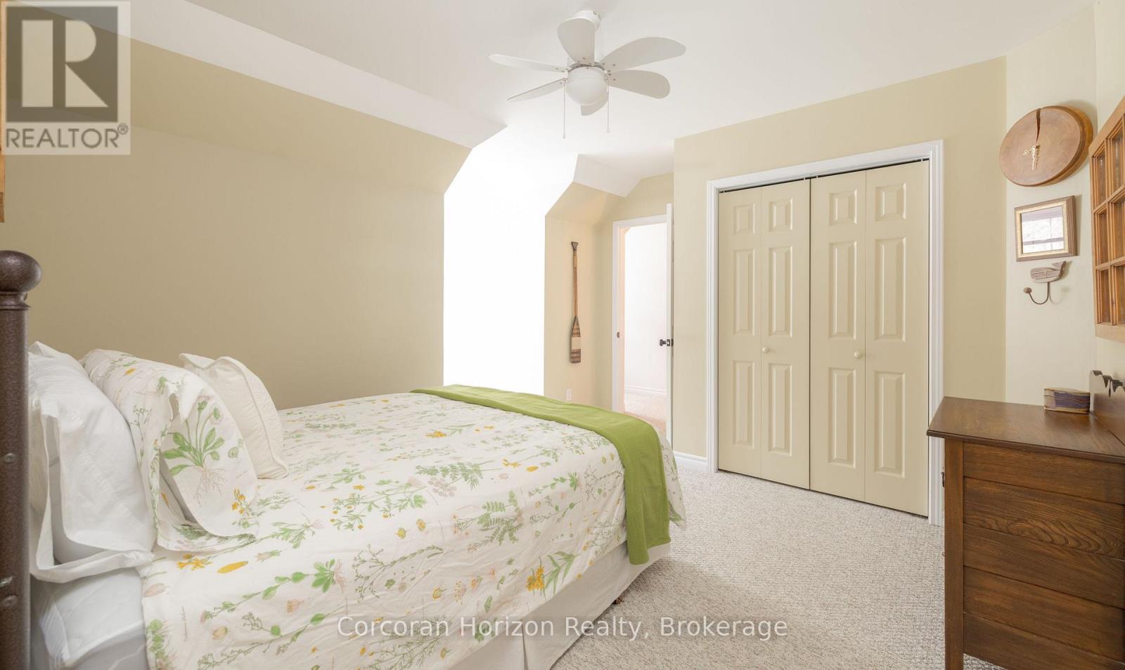 15 Lyndsey Lane, Mckellar, Ontario  P2A 0B5 - Photo 23 - X12918268