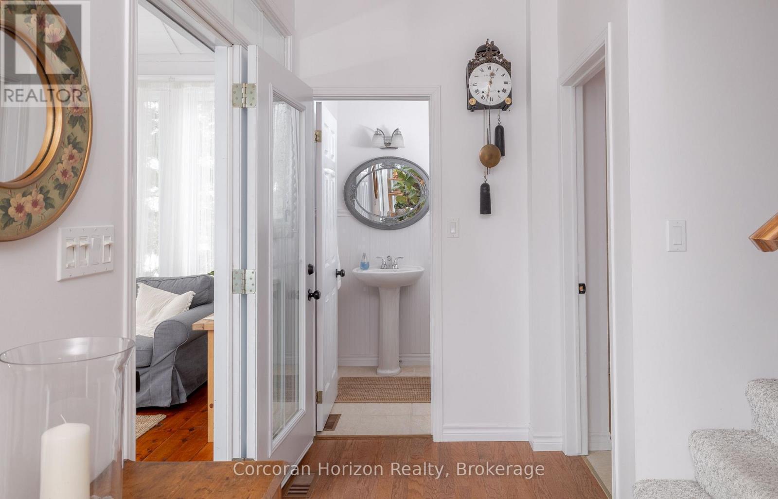 15 Lyndsey Lane, Mckellar, Ontario  P2A 0B5 - Photo 26 - X12918268