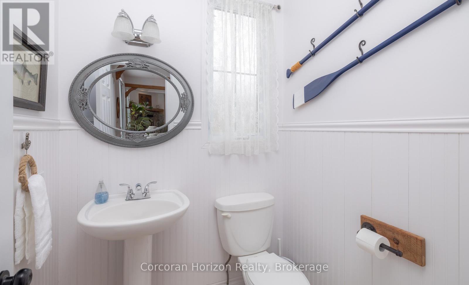 15 Lyndsey Lane, Mckellar, Ontario  P2A 0B5 - Photo 27 - X12918268