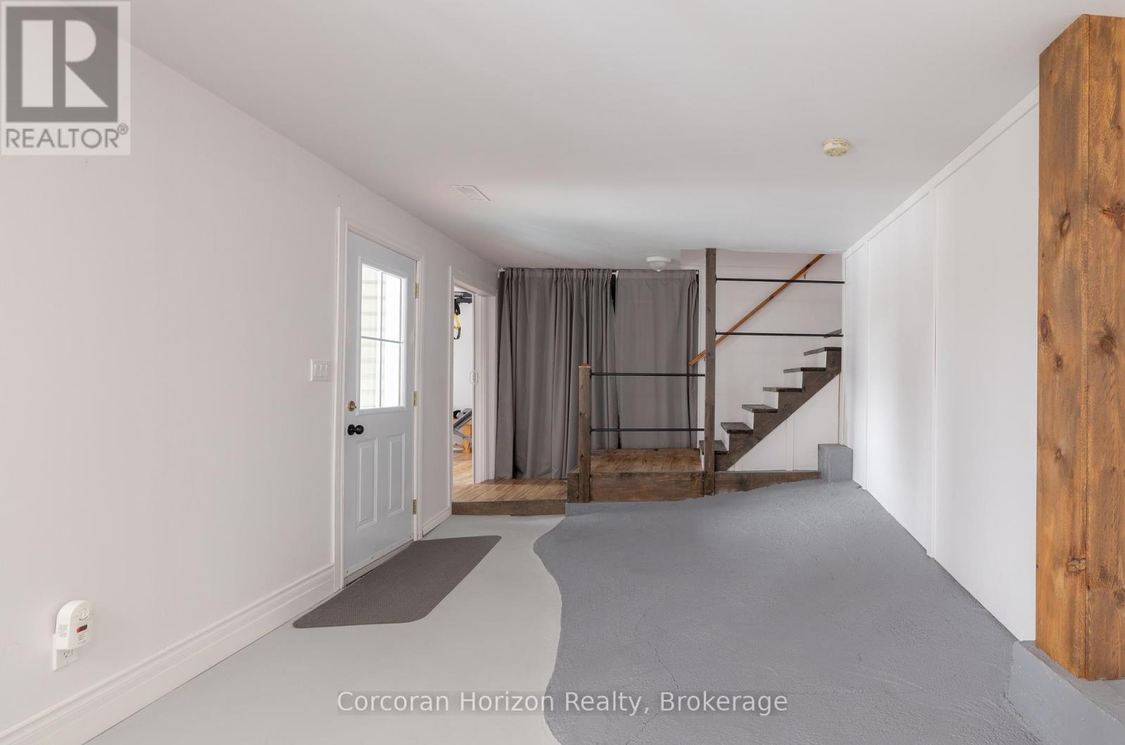 15 Lyndsey Lane, Mckellar, Ontario  P2A 0B5 - Photo 29 - X12918268