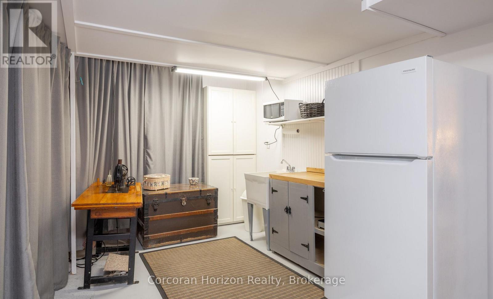 15 Lyndsey Lane, Mckellar, Ontario  P2A 0B5 - Photo 33 - X12918268