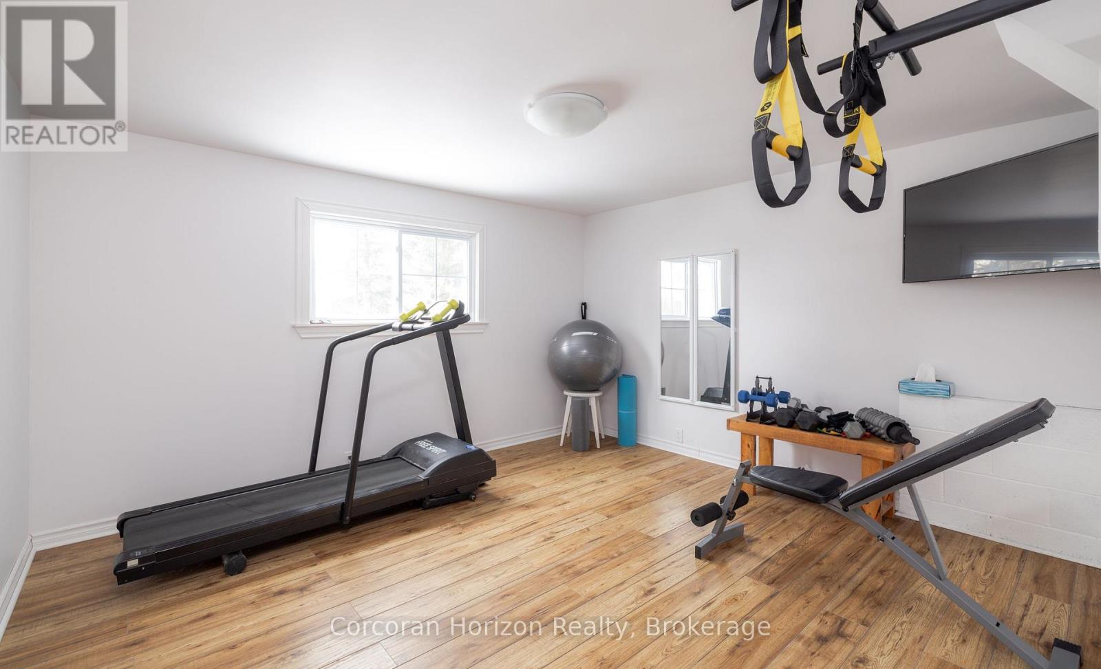 15 Lyndsey Lane, Mckellar, Ontario  P2A 0B5 - Photo 35 - X12918268