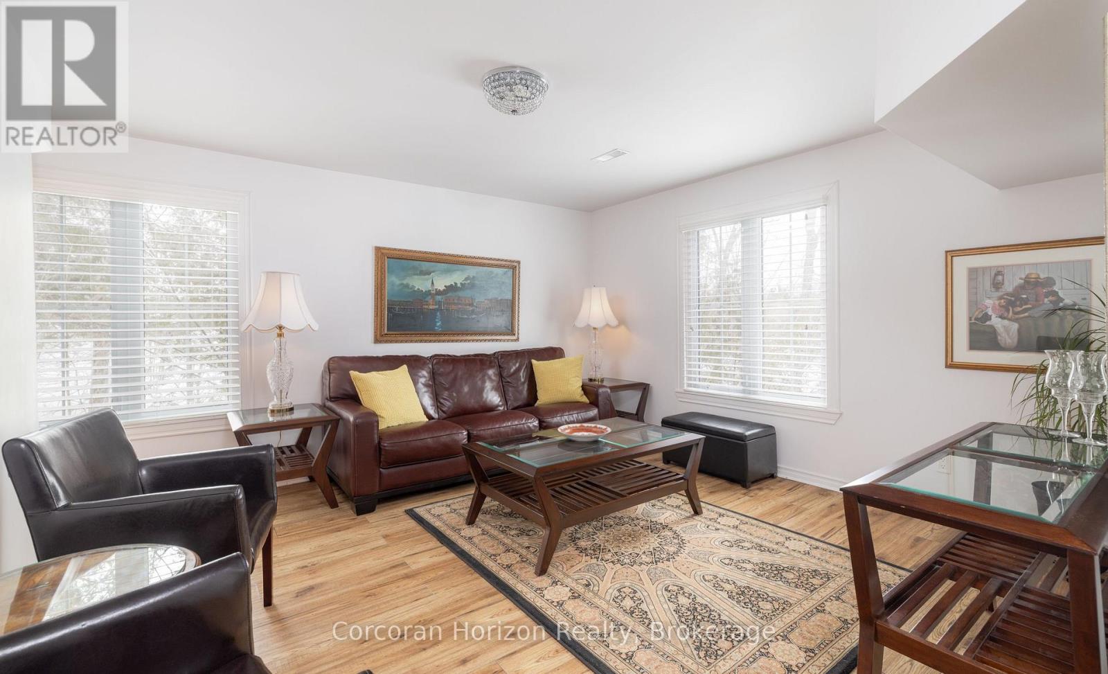 15 Lyndsey Lane, Mckellar, Ontario  P2A 0B5 - Photo 37 - X12918268