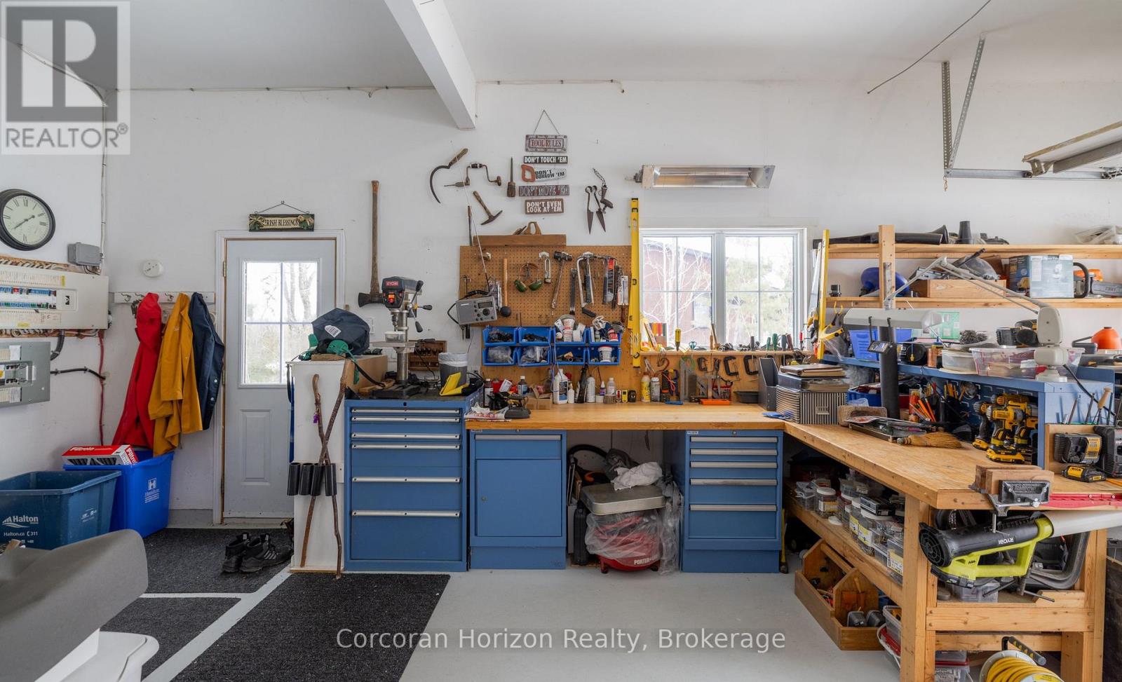 15 Lyndsey Lane, Mckellar, Ontario  P2A 0B5 - Photo 38 - X12918268