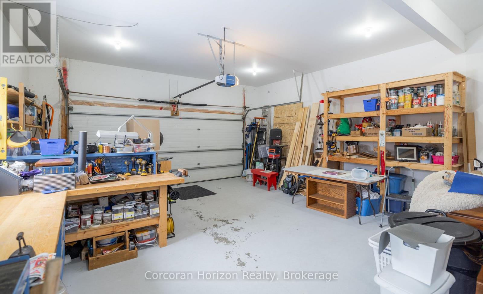 15 Lyndsey Lane, Mckellar, Ontario  P2A 0B5 - Photo 39 - X12918268