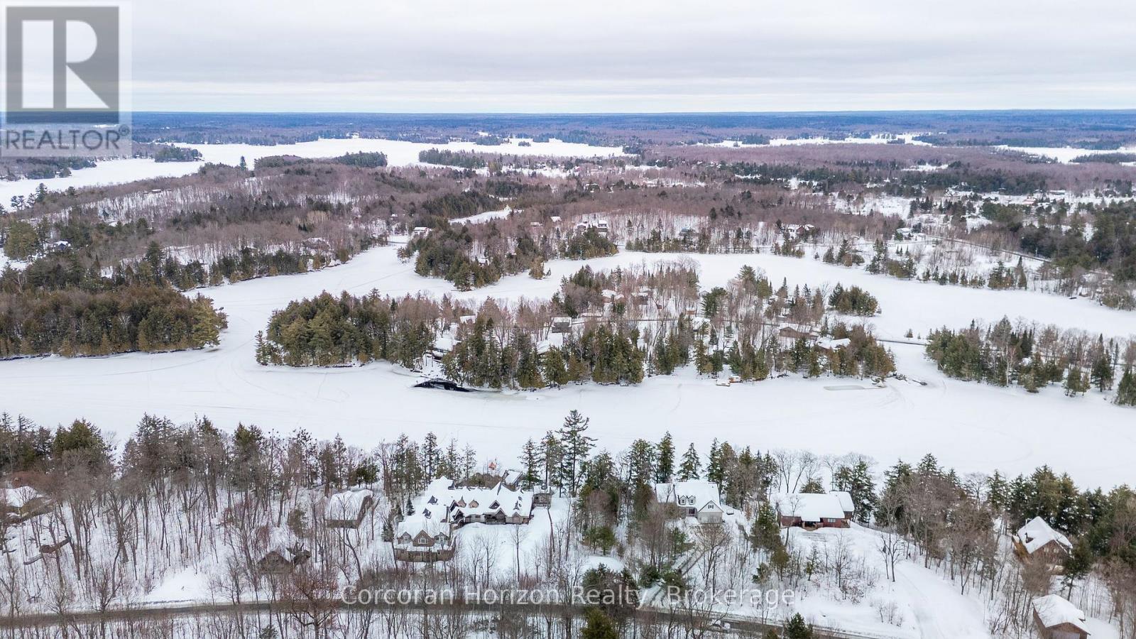 15 Lyndsey Lane, Mckellar, Ontario  P2A 0B5 - Photo 40 - X12918268