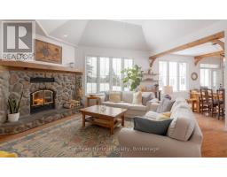 15 LYNDSEY LANE, mckellar, Ontario