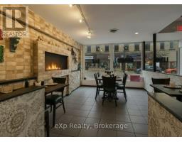 348 DURHAM STREET E, brockton, Ontario