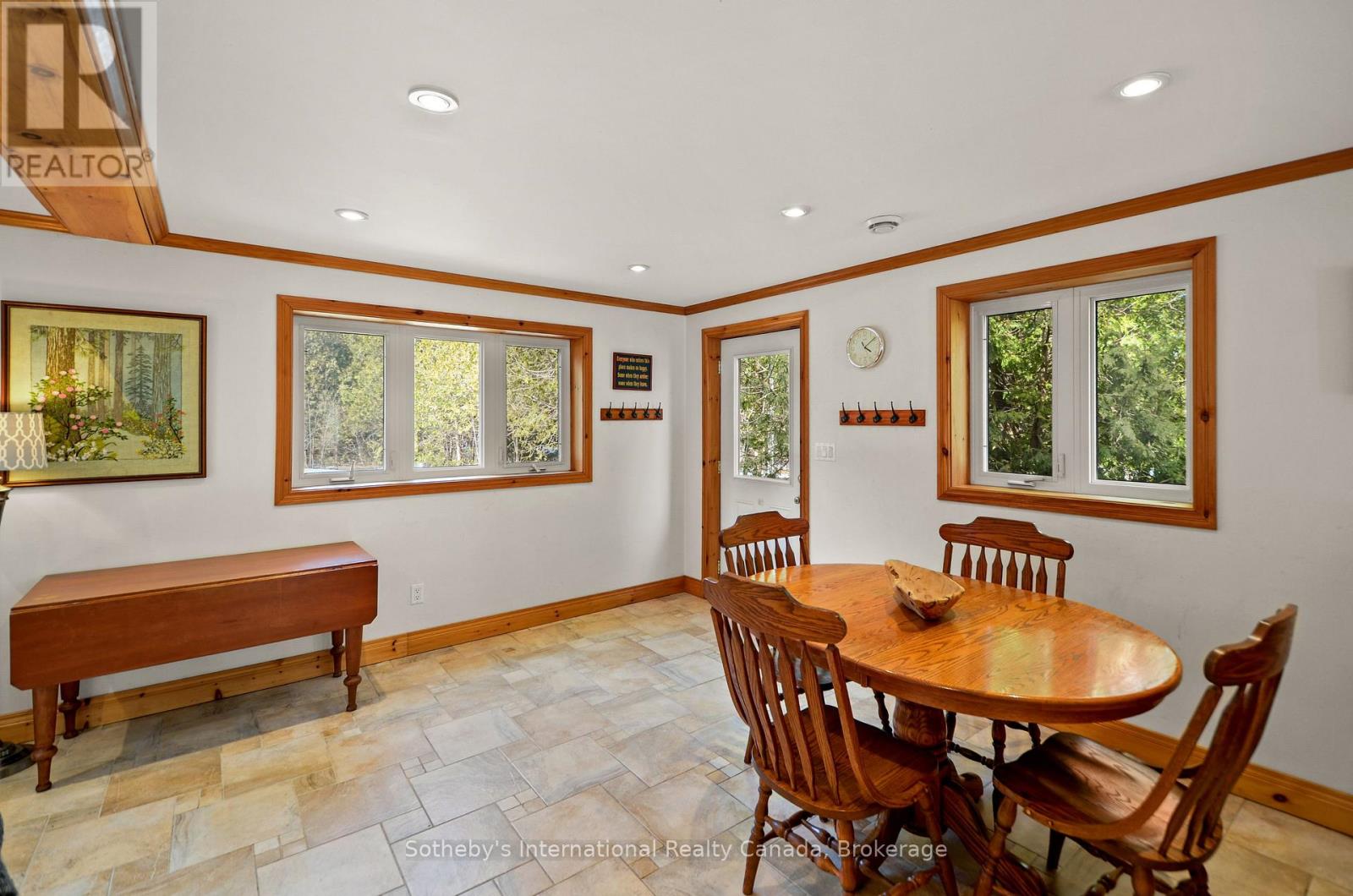 158523 7th Line N, Meaford, Ontario  N4L 1W5 - Photo 30 - X12918508