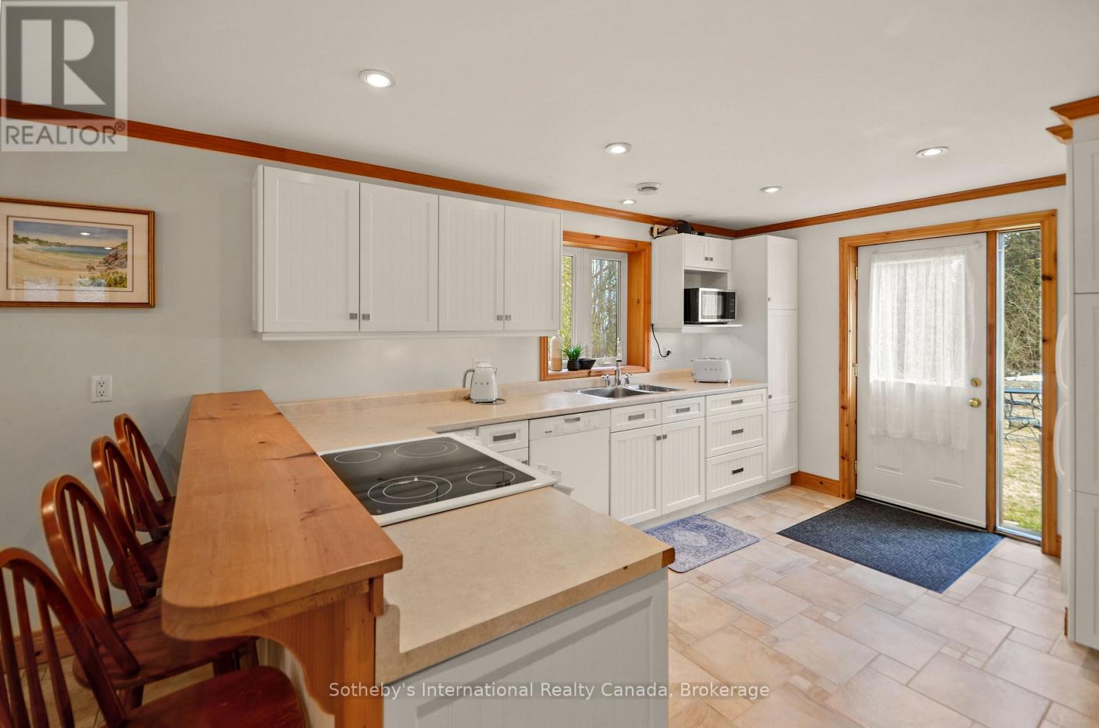 158523 7th Line N, Meaford, Ontario  N4L 1W5 - Photo 31 - X12918508