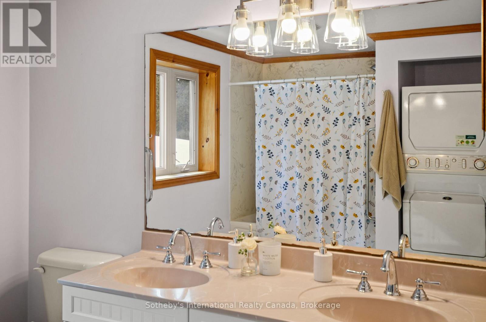 158523 7th Line N, Meaford, Ontario  N4L 1W5 - Photo 33 - X12918508