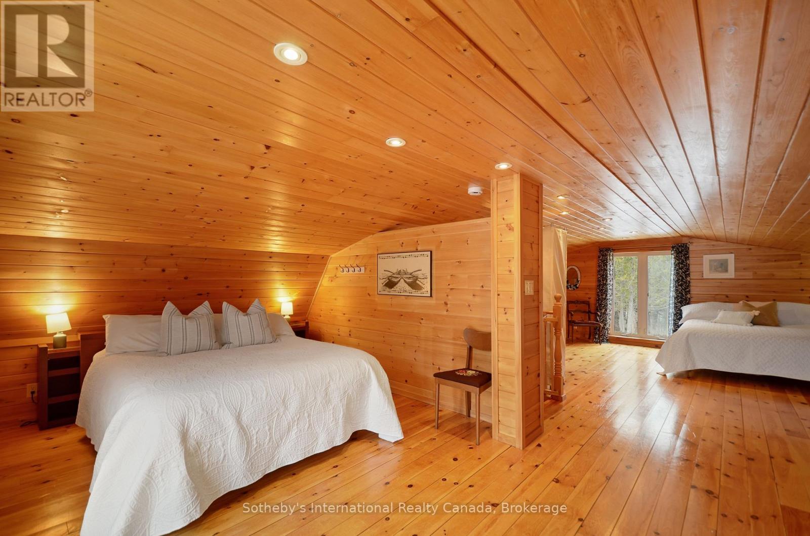 158523 7th Line N, Meaford, Ontario  N4L 1W5 - Photo 34 - X12918508