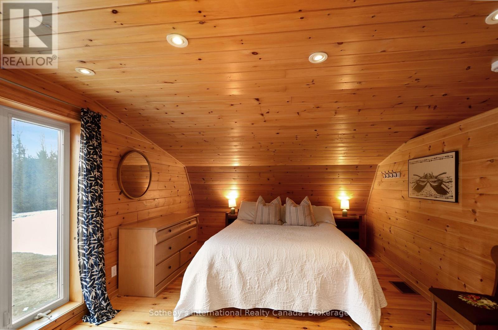 158523 7th Line N, Meaford, Ontario  N4L 1W5 - Photo 35 - X12918508