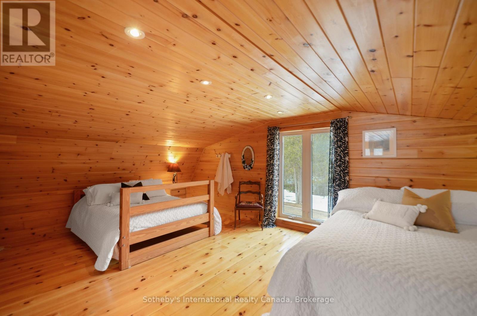 158523 7th Line N, Meaford, Ontario  N4L 1W5 - Photo 36 - X12918508