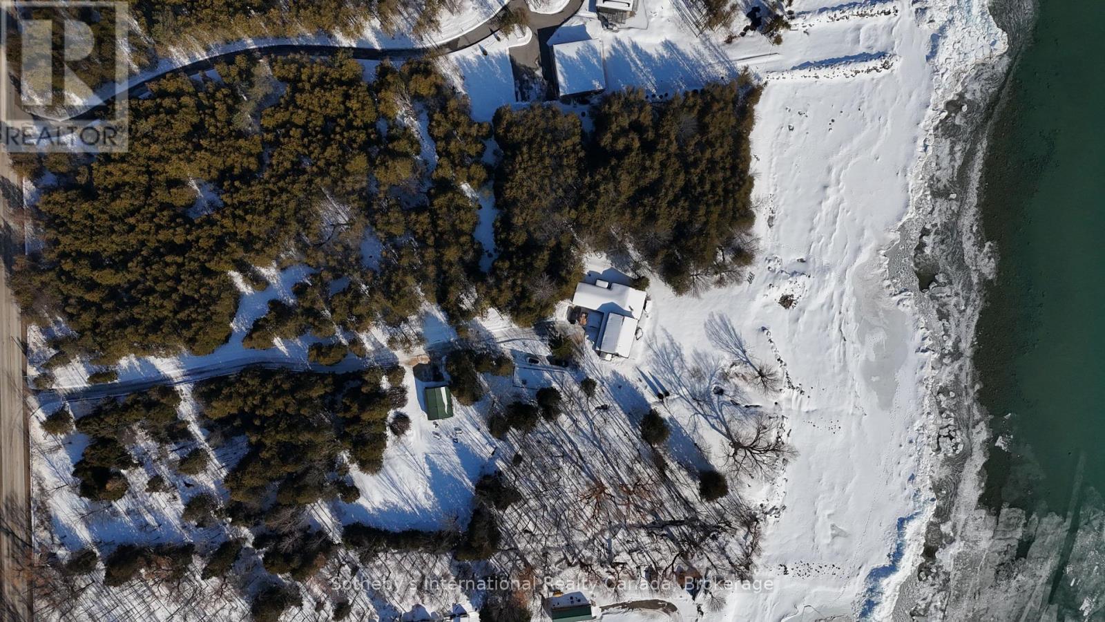 158523 7th Line N, Meaford, Ontario  N4L 1W5 - Photo 38 - X12918508