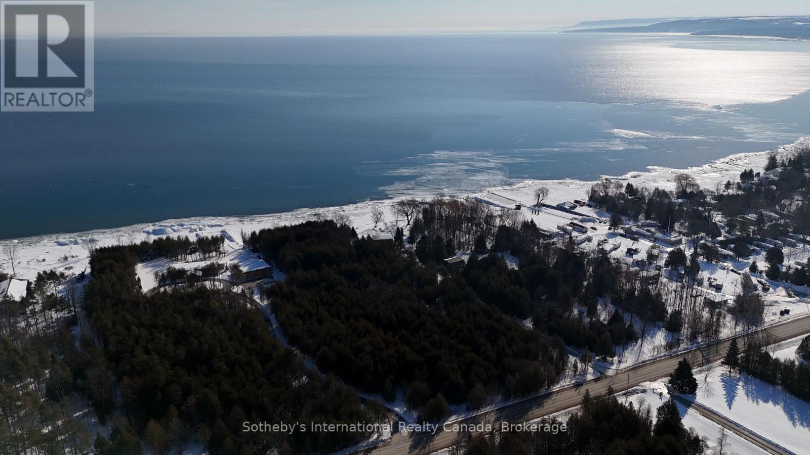 158523 7th Line N, Meaford, Ontario  N4L 1W5 - Photo 39 - X12918508