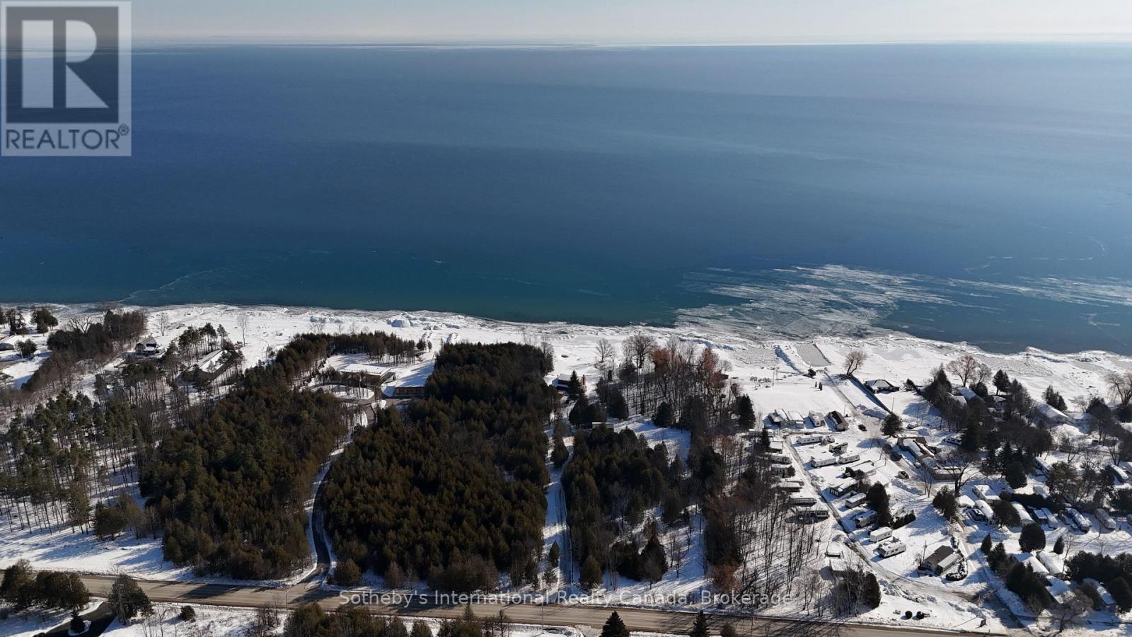 158523 7th Line N, Meaford, Ontario  N4L 1W5 - Photo 40 - X12918508