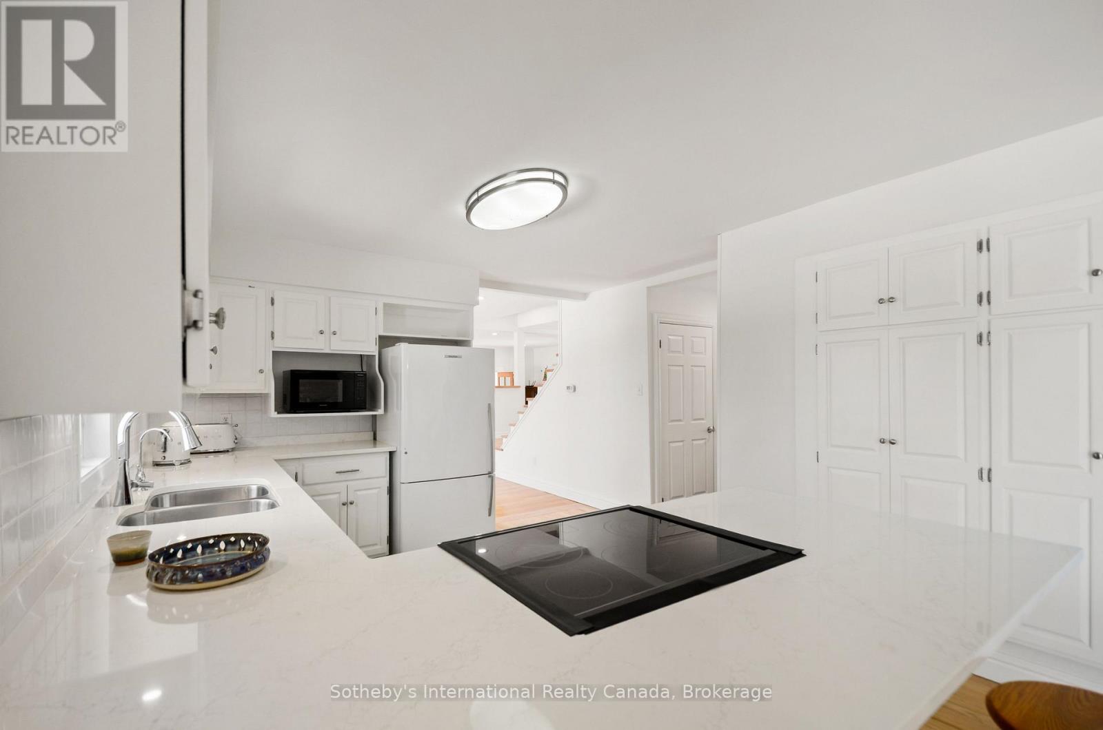 158523 7th Line N, Meaford, Ontario  N4L 1W5 - Photo 6 - X12918508