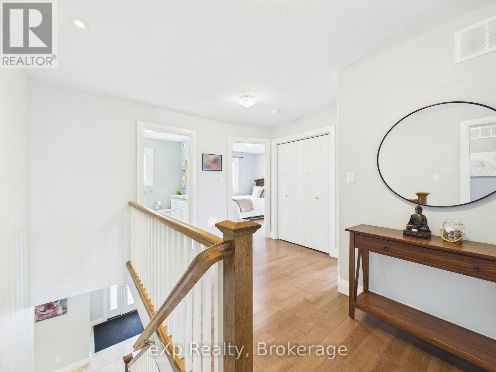 561 Louisa Street, Saugeen Shores, Ontario  N0H 2L0 - Photo 11 - X12918516