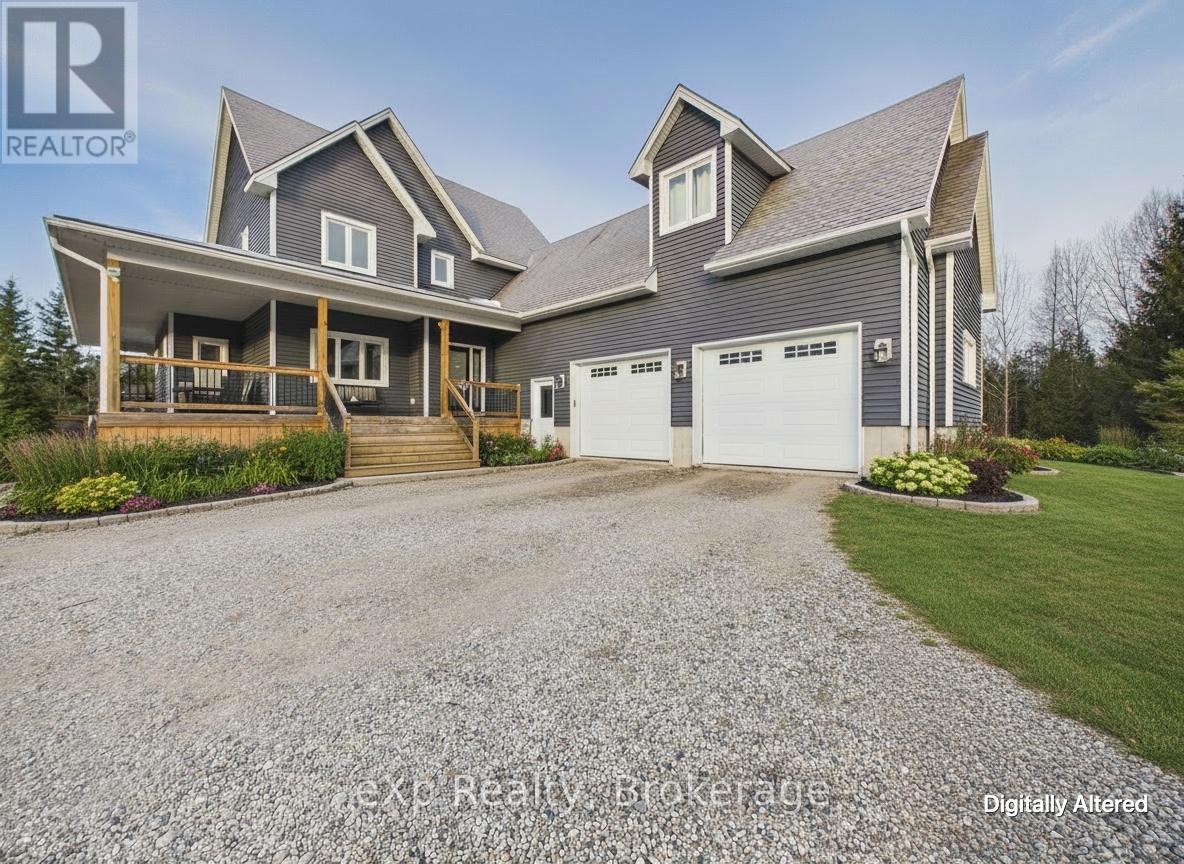 561 Louisa Street, Saugeen Shores, Ontario  N0H 2L0 - Photo 25 - X12918516