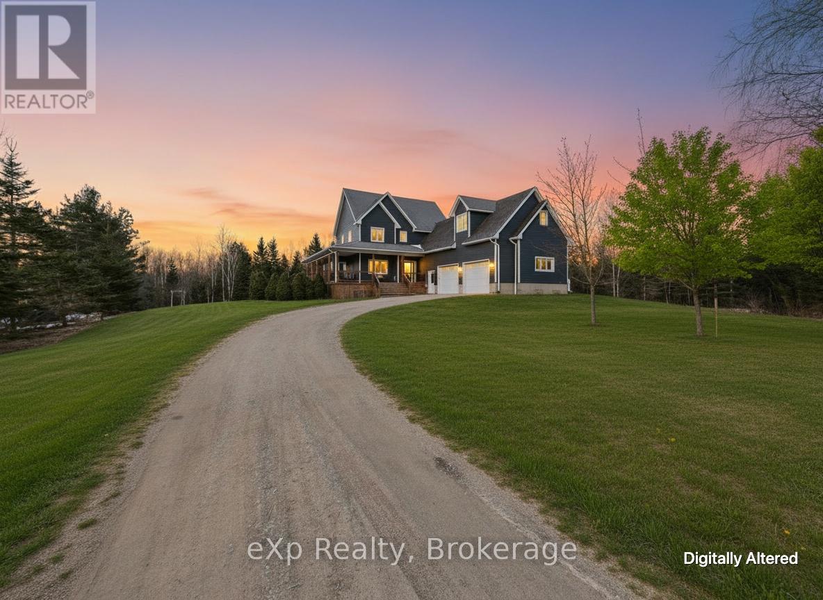 561 Louisa Street, Saugeen Shores, Ontario  N0H 2L0 - Photo 28 - X12918516