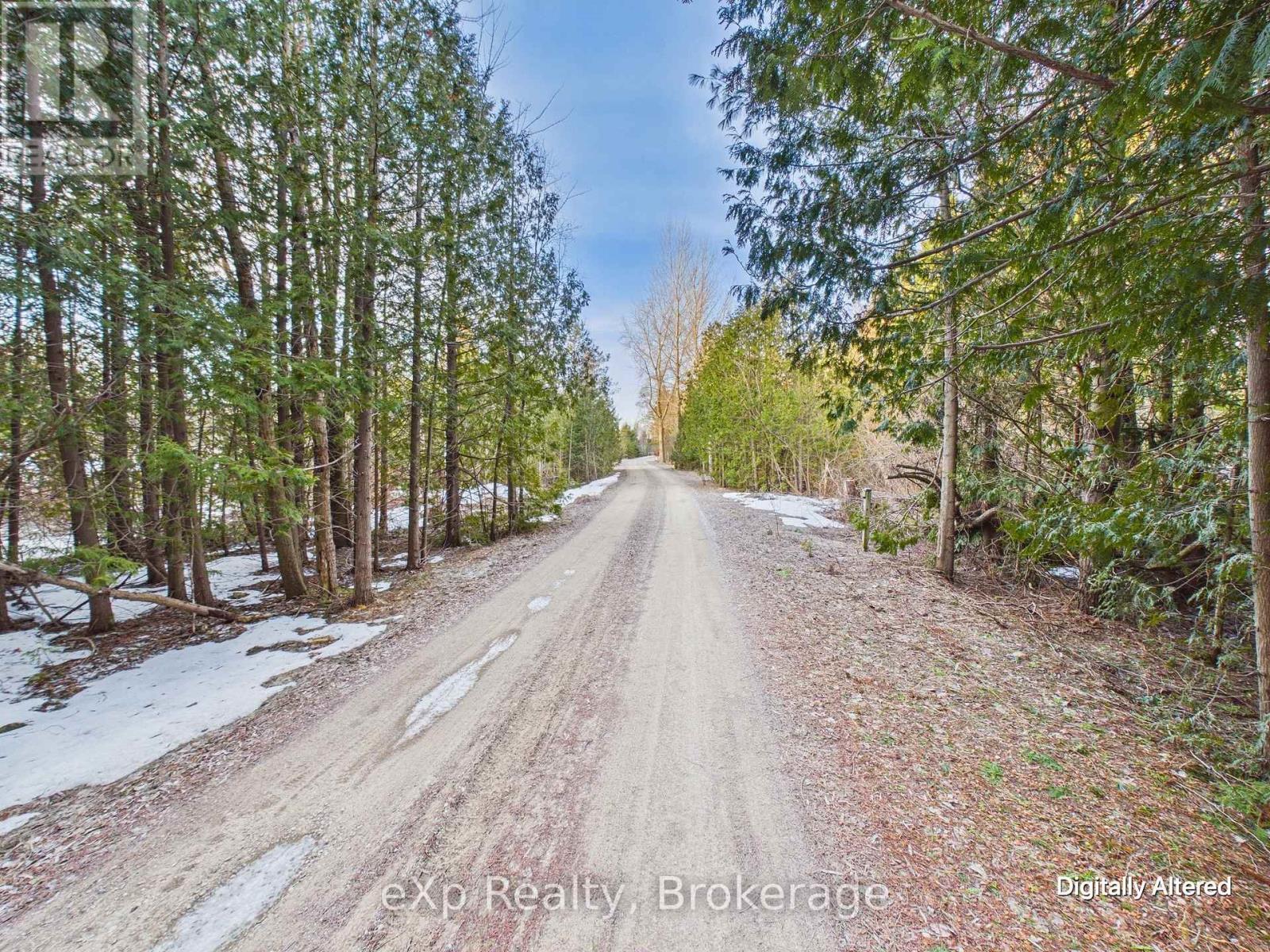 561 Louisa Street, Saugeen Shores, Ontario  N0H 2L0 - Photo 30 - X12918516