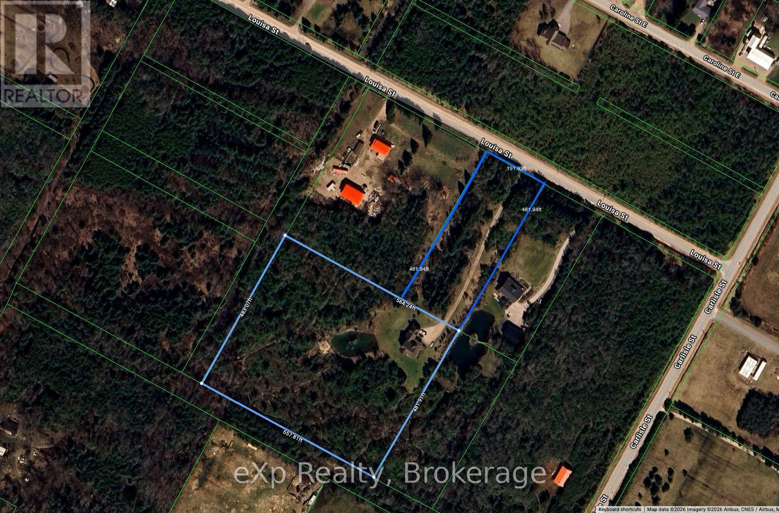 561 Louisa Street, Saugeen Shores, Ontario  N0H 2L0 - Photo 32 - X12918516