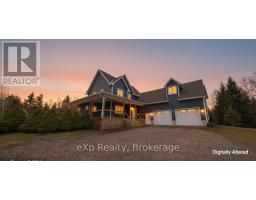 561 LOUISA STREET, Saugeen Shores, Ontario