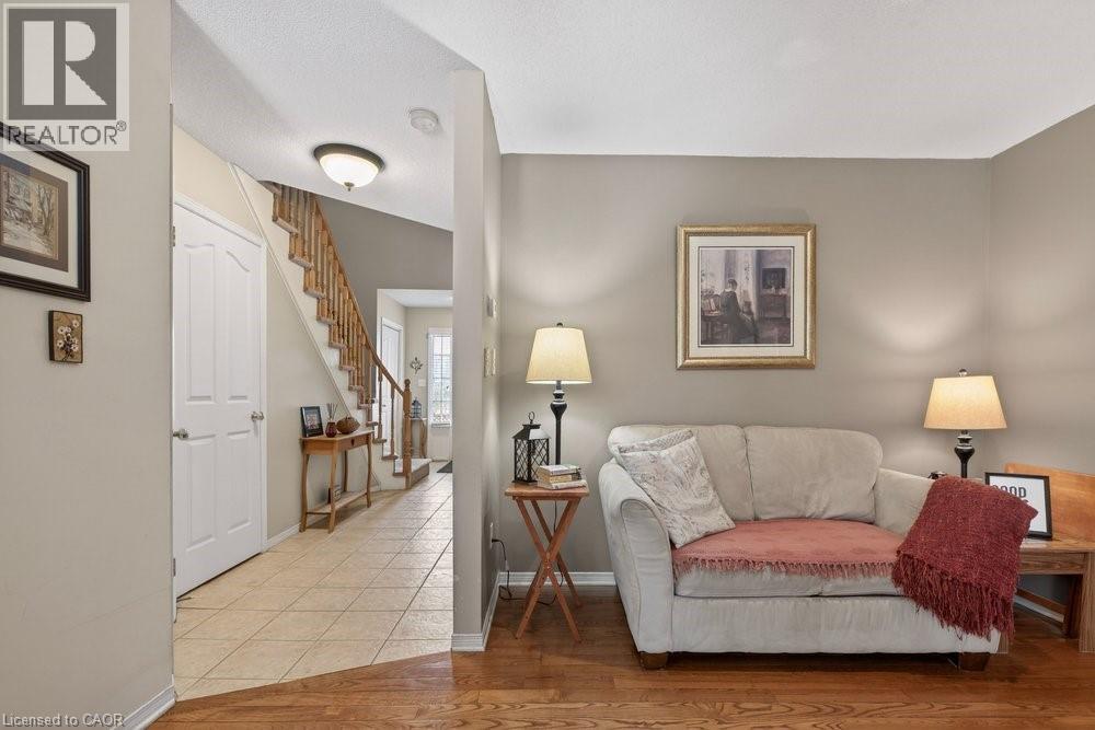 10 Cadham Boulevard Unit# 29, Hamilton, Ontario  L8W 3X6 - Photo 6 - 40803826