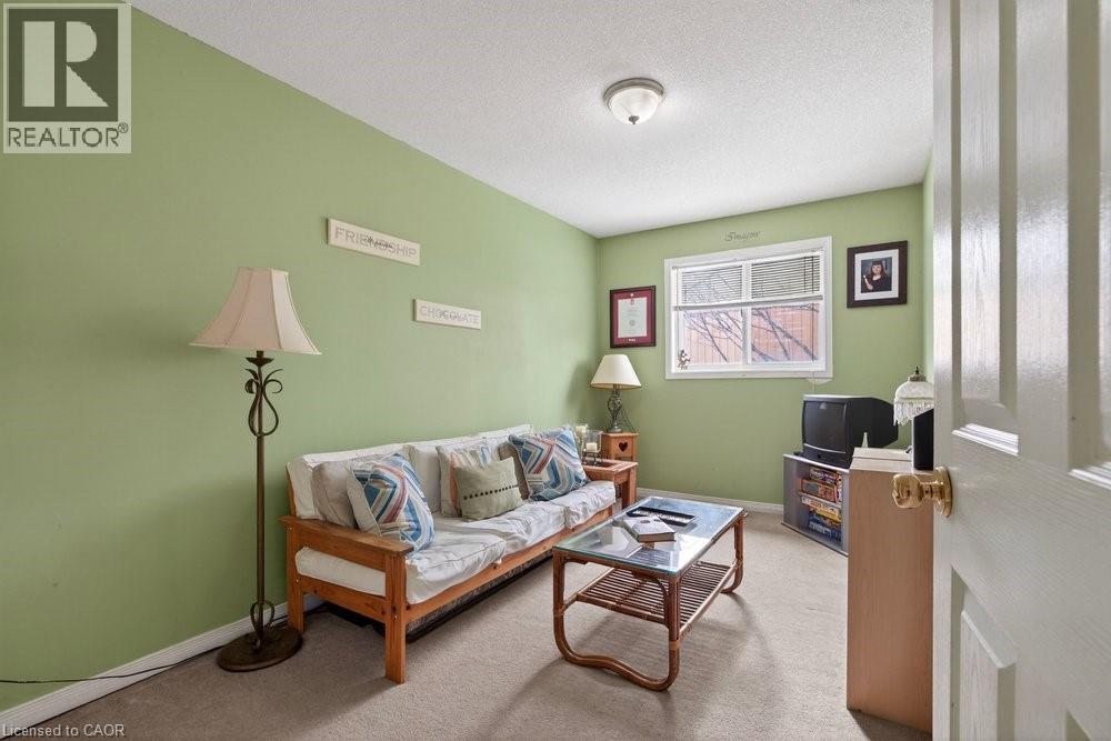 10 Cadham Boulevard Unit# 29, Hamilton, Ontario  L8W 3X6 - Photo 26 - 40803826