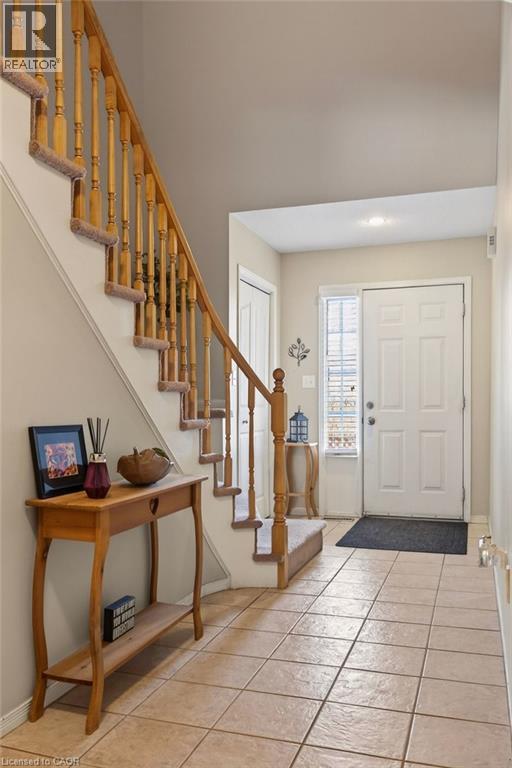 10 Cadham Boulevard Unit# 29, Hamilton, Ontario  L8W 3X6 - Photo 19 - 40803826