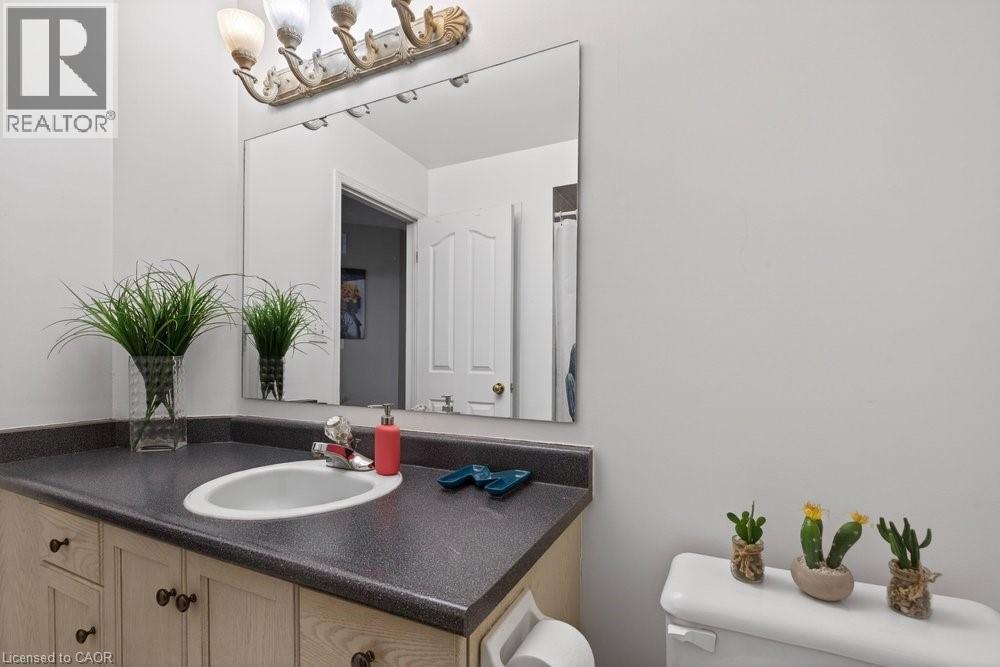 10 Cadham Boulevard Unit# 29, Hamilton, Ontario  L8W 3X6 - Photo 28 - 40803826