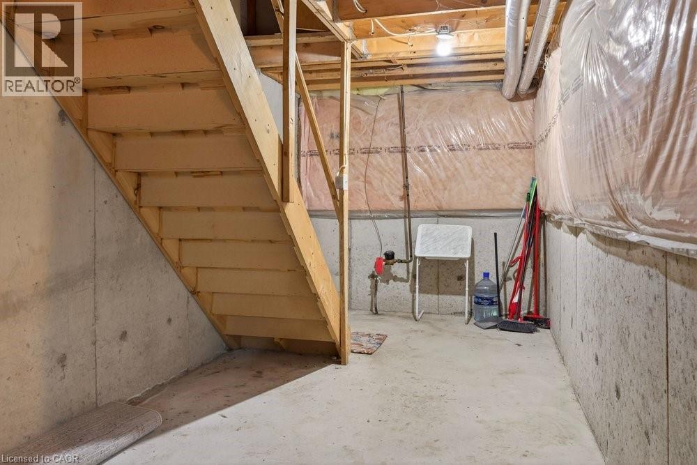 10 Cadham Boulevard Unit# 29, Hamilton, Ontario  L8W 3X6 - Photo 30 - 40803826