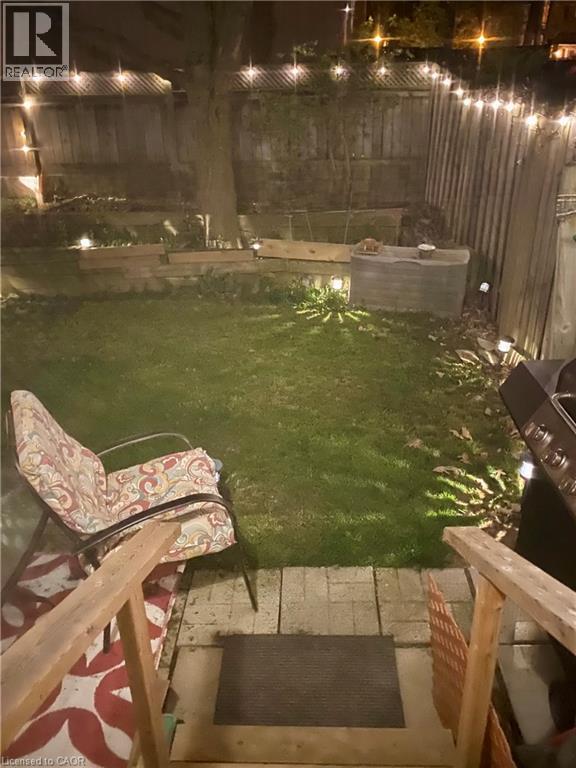 10 Cadham Boulevard Unit# 29, Hamilton, Ontario  L8W 3X6 - Photo 39 - 40803826